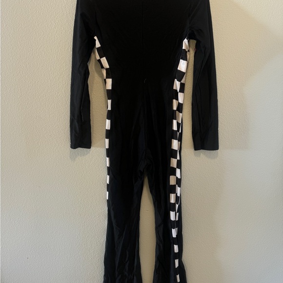 Race car driver costume - Picture 3 of 3